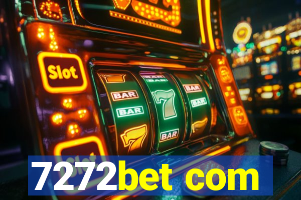 7272bet com