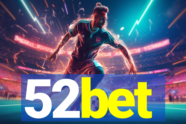 52bet