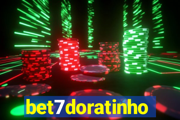 bet7doratinho