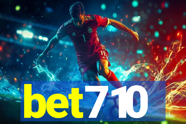 bet710