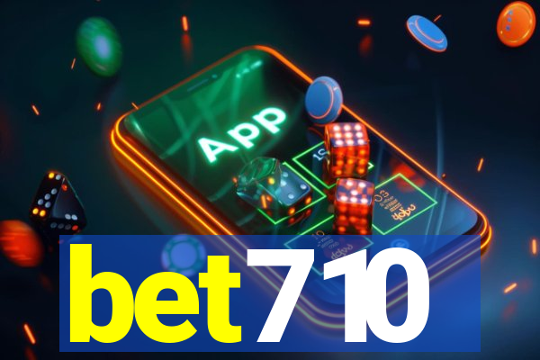 bet710