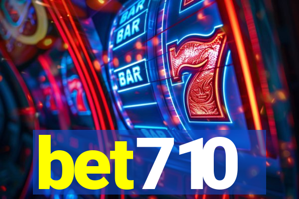 bet710