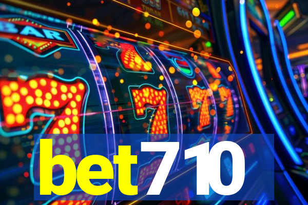 bet710