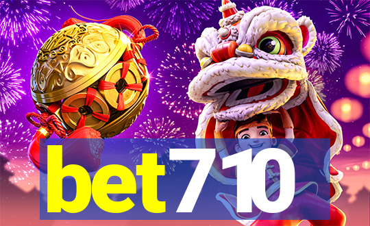 bet710