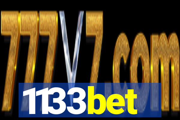 1133bet