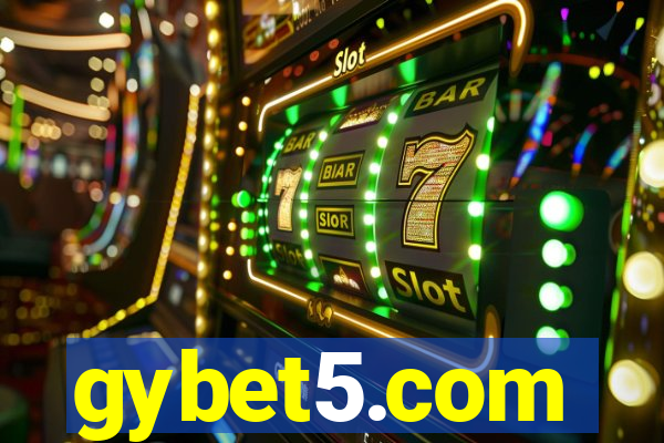 gybet5.com