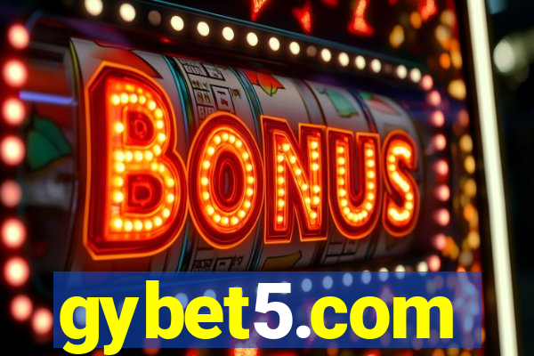gybet5.com