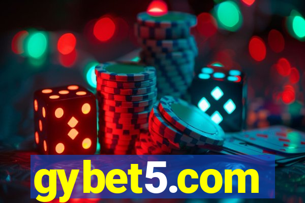 gybet5.com
