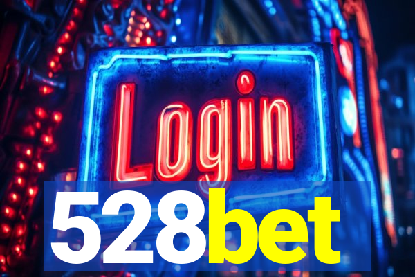 528bet