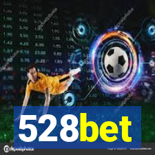528bet