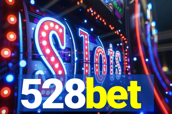 528bet