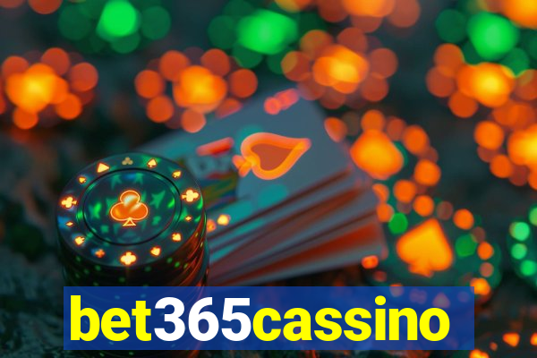 bet365cassino