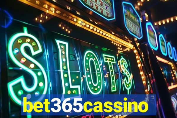 bet365cassino