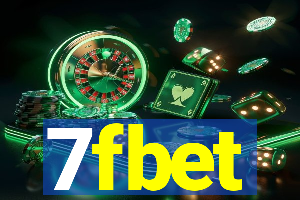 7fbet