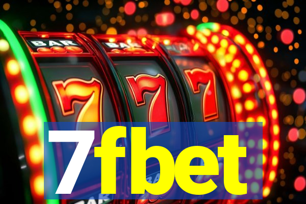 7fbet