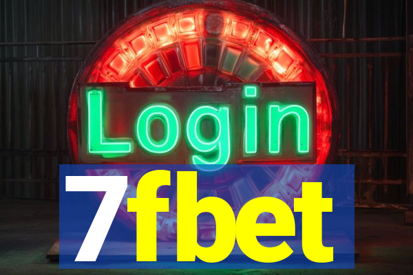 7fbet