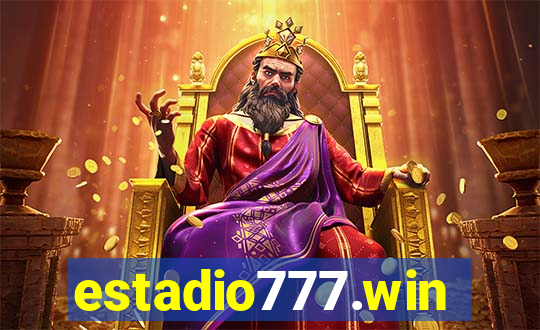 estadio777.win