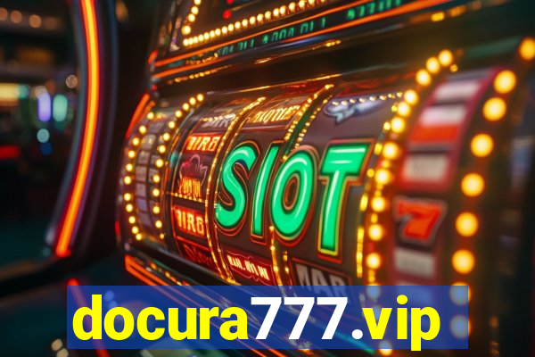 docura777.vip