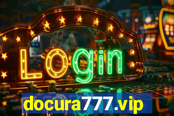 docura777.vip