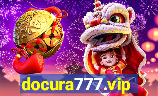 docura777.vip