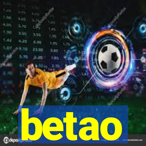 betao