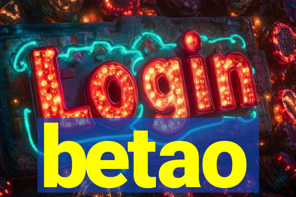 betao