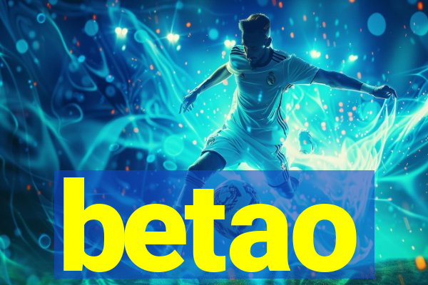 betao