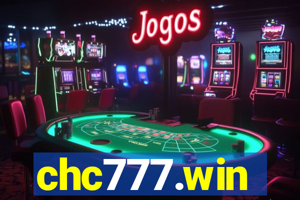 chc777.win