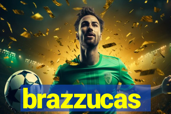 brazzucas