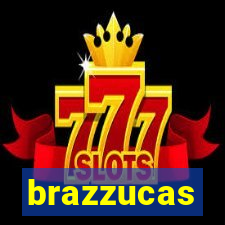 brazzucas