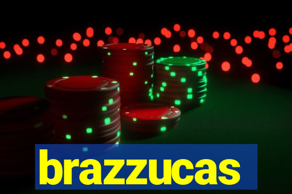 brazzucas