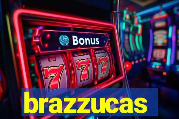 brazzucas