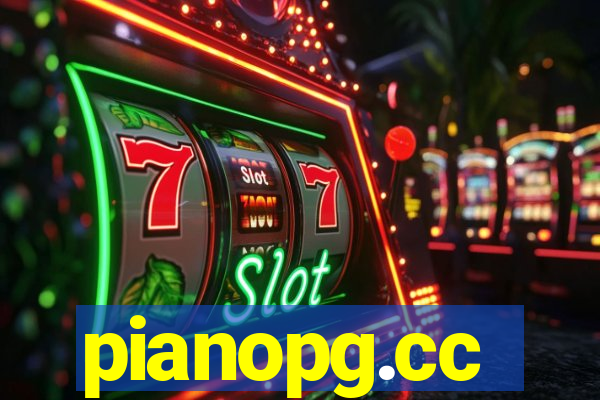 pianopg.cc