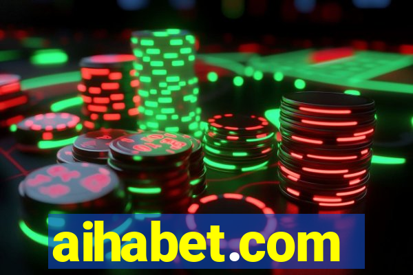aihabet.com