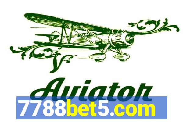 7788bet5.com