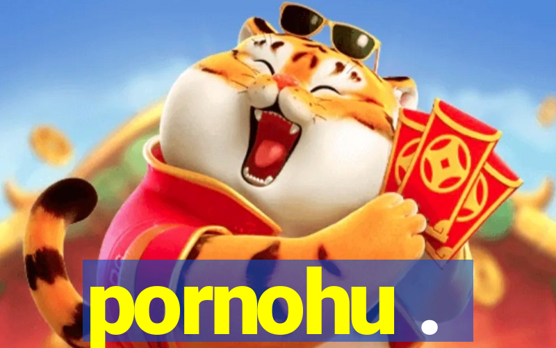 pornohu .