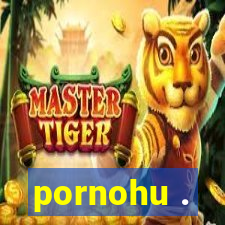 pornohu .