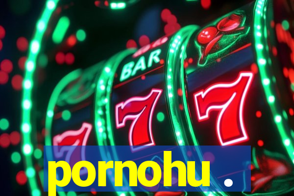 pornohu .