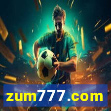 zum777.com