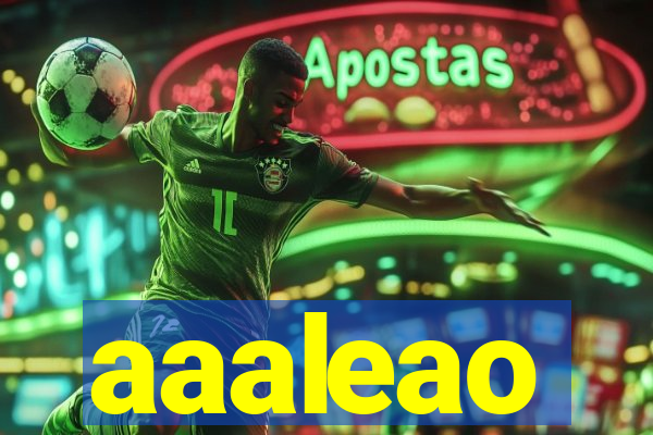 aaaleao