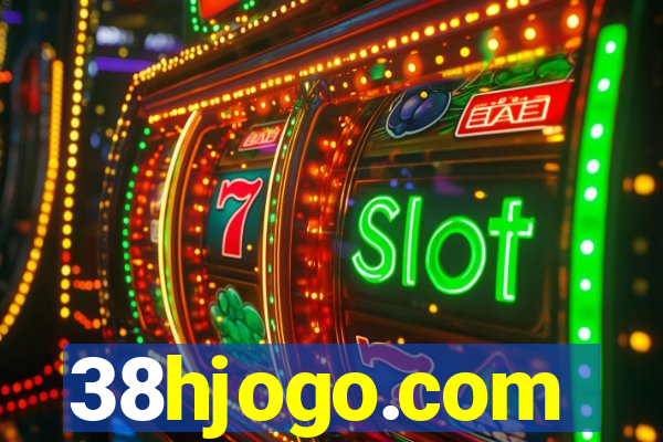 38hjogo.com