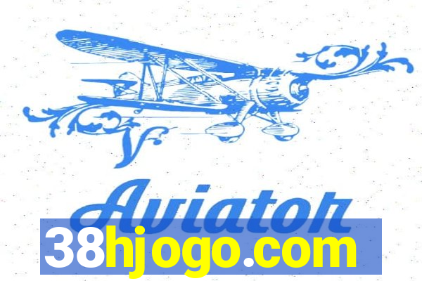 38hjogo.com