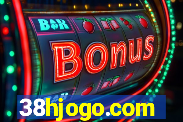 38hjogo.com