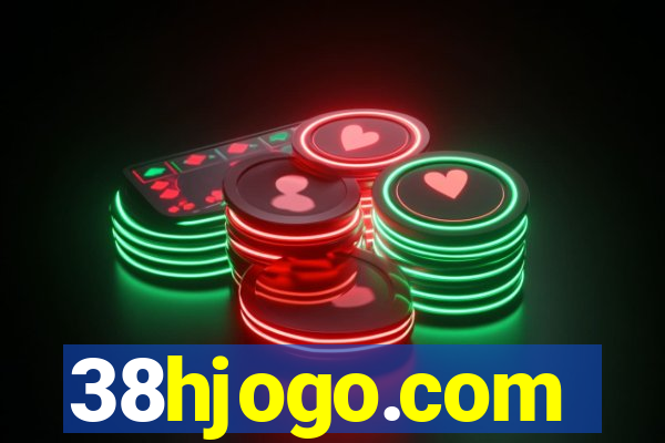 38hjogo.com