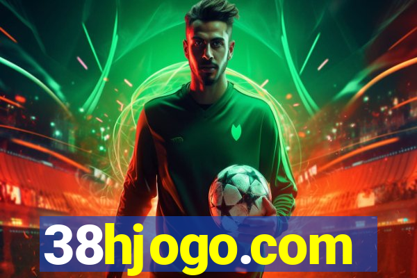 38hjogo.com
