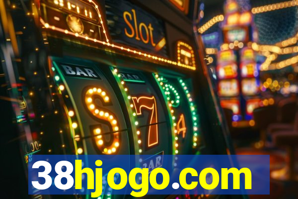 38hjogo.com