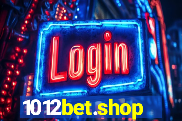 1012bet.shop