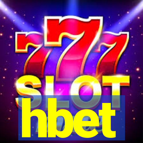 hbet