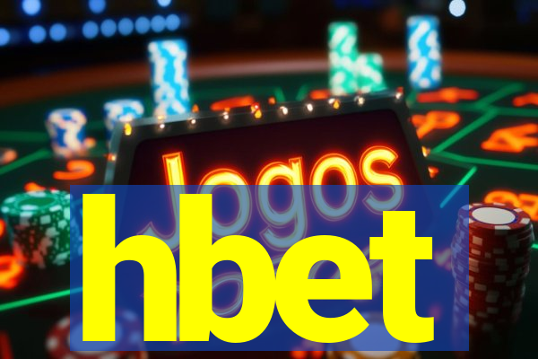 hbet