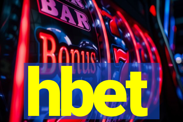 hbet